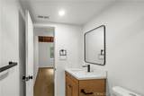 1381 S. Walnut St - Photo 22