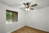1381 S. Walnut St - Photo 23