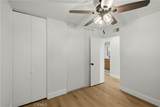 1381 S. Walnut St - Photo 24