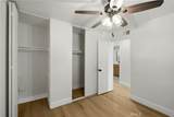 1381 S. Walnut St - Photo 25
