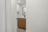 1381 S. Walnut St - Photo 26