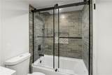 1381 S. Walnut St - Photo 27