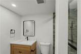 1381 S. Walnut St - Photo 28