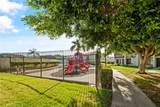 1381 S. Walnut St - Photo 29