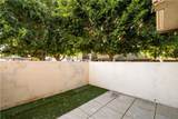 1381 S. Walnut St - Photo 31