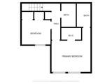 1381 S. Walnut St - Photo 32