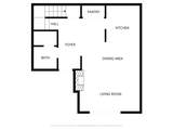 1381 S. Walnut St - Photo 33