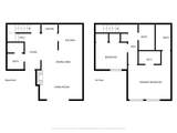 1381 S. Walnut St - Photo 34