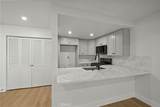 1381 S. Walnut St - Photo 6