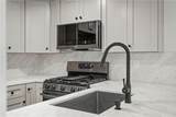 1381 S. Walnut St - Photo 8