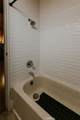 2352 Pine Drive - Photo 11