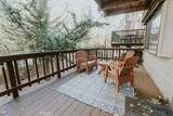 2352 Pine Drive - Photo 14