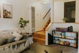 2352 Pine Drive - Photo 20