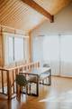 2352 Pine Drive - Photo 24