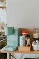 2352 Pine Drive - Photo 25