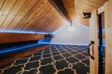 2352 Pine Drive - Photo 29