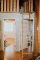 2352 Pine Drive - Photo 30