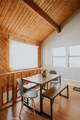 2352 Pine Drive - Photo 32