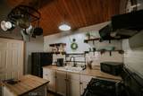 2352 Pine Drive - Photo 33