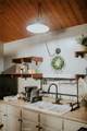 2352 Pine Drive - Photo 34
