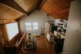 2352 Pine Drive - Photo 35