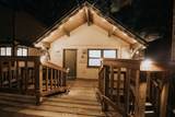 2352 Pine Drive - Photo 40