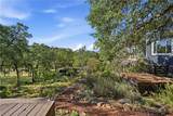 19345 Moon Ridge - Photo 10