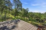 19345 Moon Ridge - Photo 11
