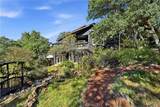 19345 Moon Ridge - Photo 12