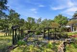 19345 Moon Ridge - Photo 13