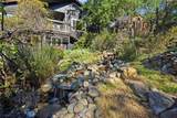 19345 Moon Ridge - Photo 14