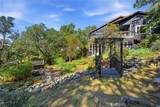19345 Moon Ridge - Photo 16