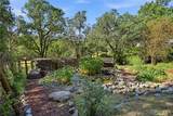 19345 Moon Ridge - Photo 17