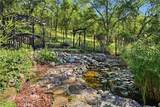 19345 Moon Ridge - Photo 19