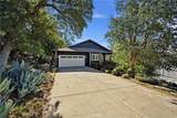 19345 Moon Ridge - Photo 2