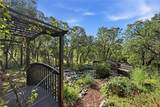 19345 Moon Ridge - Photo 21