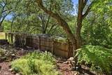 19345 Moon Ridge - Photo 22