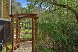 19345 Moon Ridge - Photo 23