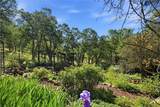 19345 Moon Ridge - Photo 25