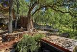 19345 Moon Ridge - Photo 26