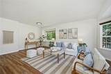 19345 Moon Ridge - Photo 27