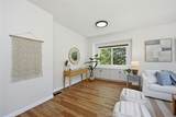 19345 Moon Ridge - Photo 28