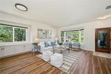 19345 Moon Ridge - Photo 29
