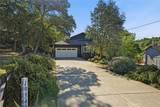 19345 Moon Ridge - Photo 3