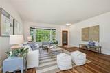 19345 Moon Ridge - Photo 30