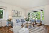 19345 Moon Ridge - Photo 31