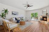 19345 Moon Ridge - Photo 32