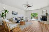 19345 Moon Ridge - Photo 33