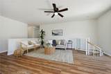 19345 Moon Ridge - Photo 34