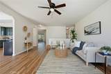 19345 Moon Ridge - Photo 35